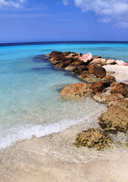 Curacao (13)