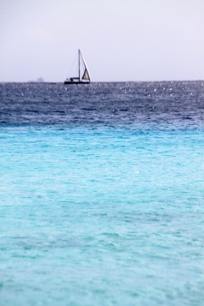 Curacao (14)
