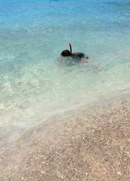 Curacao (15)