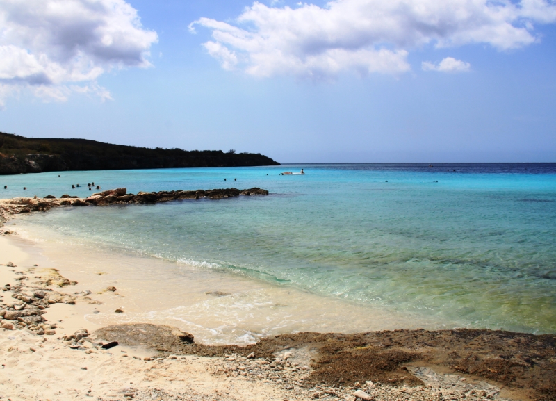 Curacao (16)