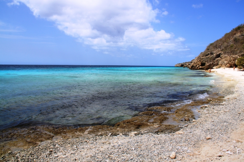 Curacao (17)