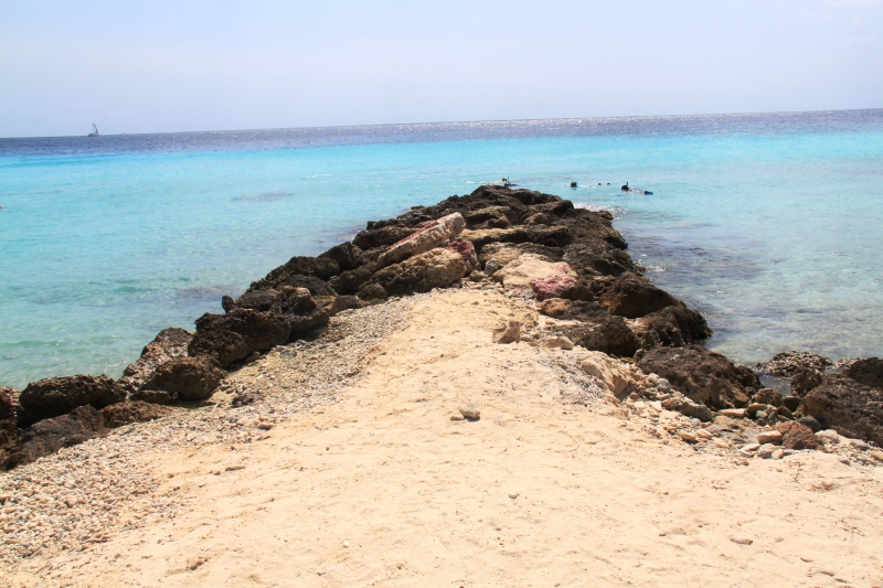 Curacao (18)