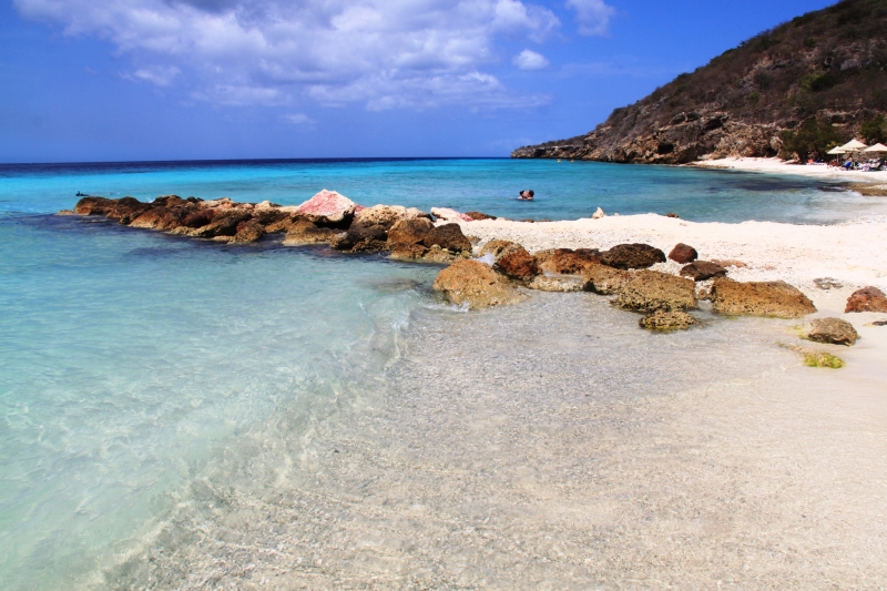 Curacao (19)