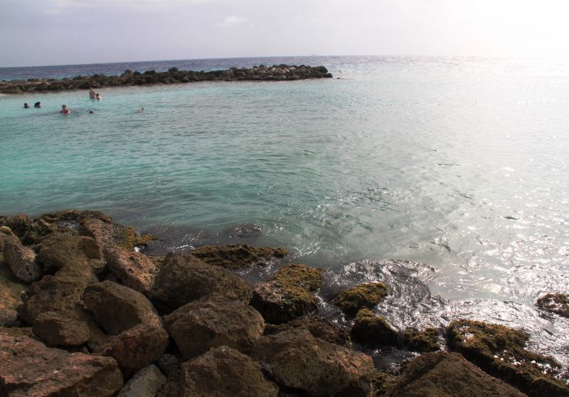 Curacao (21)