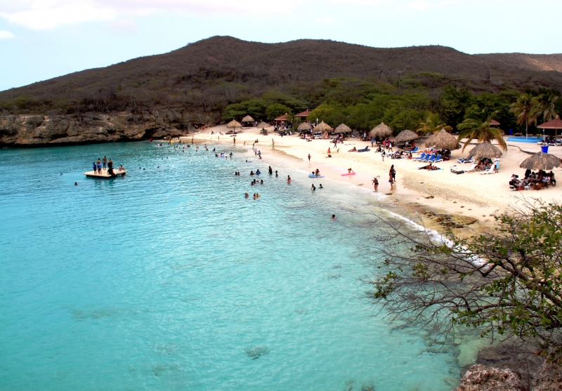 Curacao (22)