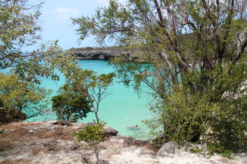 Curacao (23)