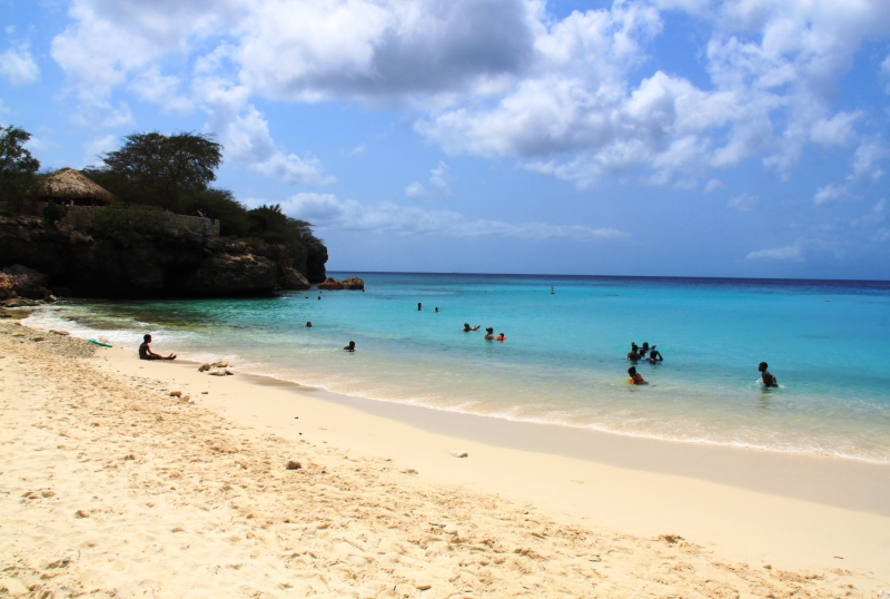 Curacao (24)