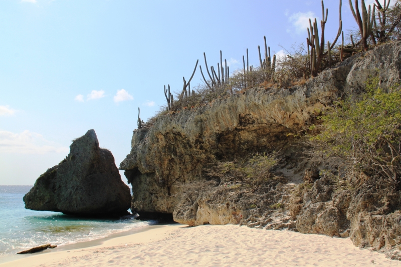 Curacao (25)