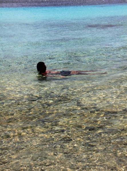 Curacao (27)