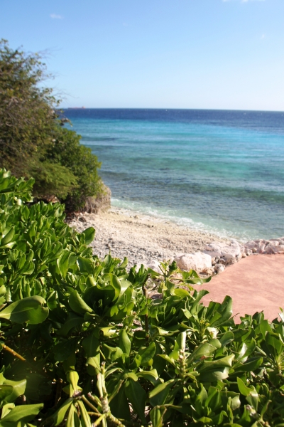Curacao (30)
