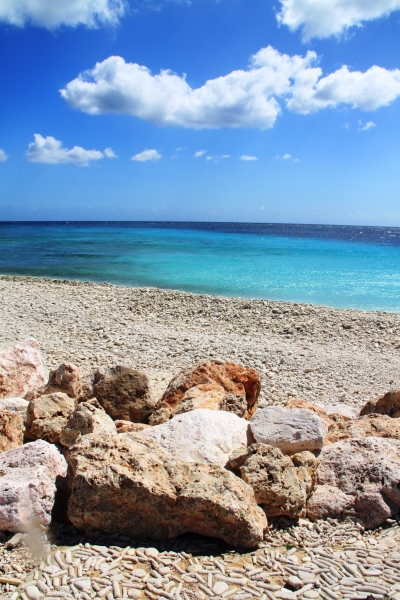 Curacao (5)