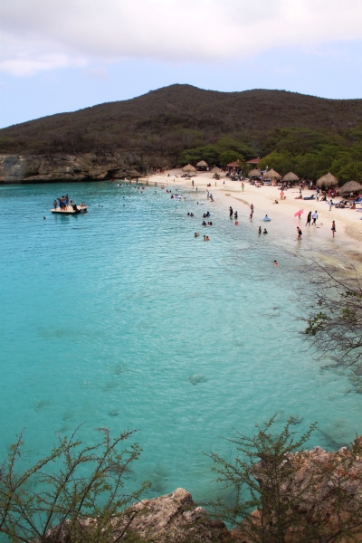 Curacao (6)