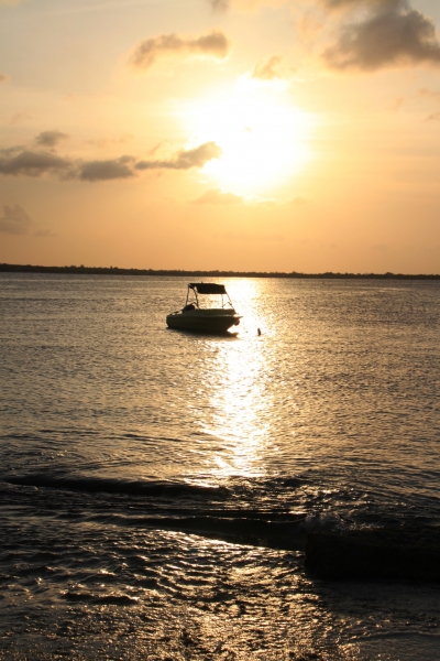 Curacao (61)