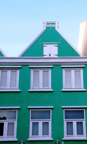 Curacao (62)