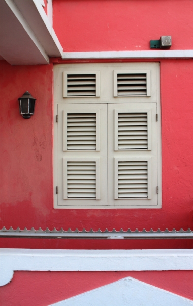 Curacao (63)