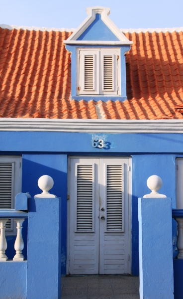 Curacao (64)
