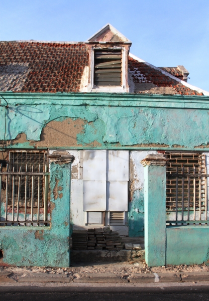 Curacao (65)