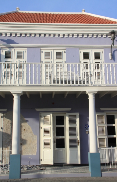 Curacao (67)