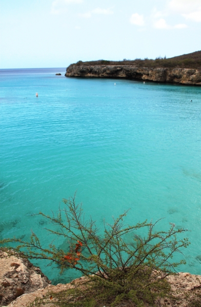 Curacao (7)