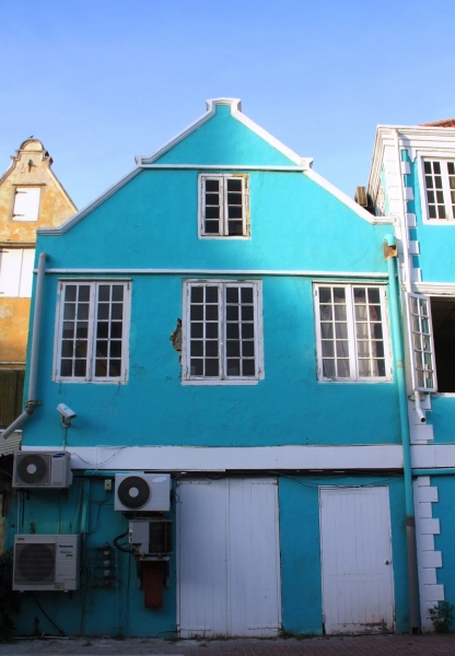 Curacao (70)