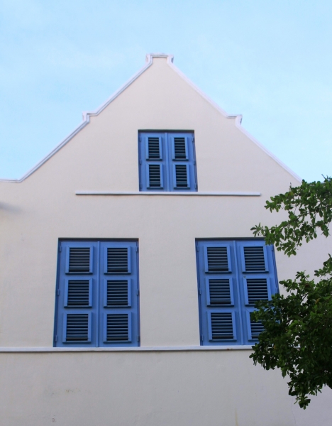 Curacao (71)