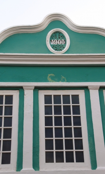 Curacao (72)