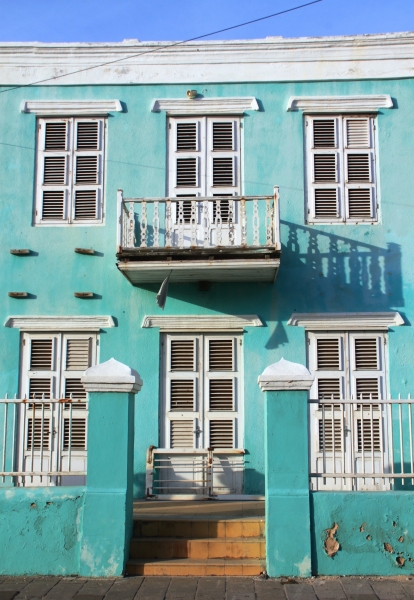 Curacao (73)