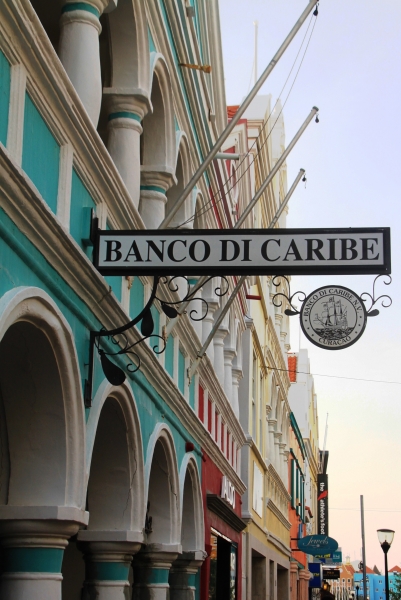 Curacao (74)