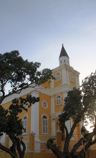 Curacao (75)