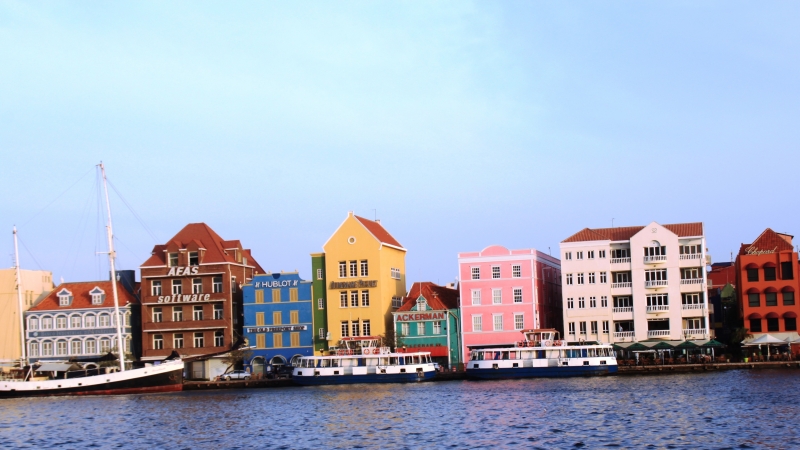 Curacao (79)