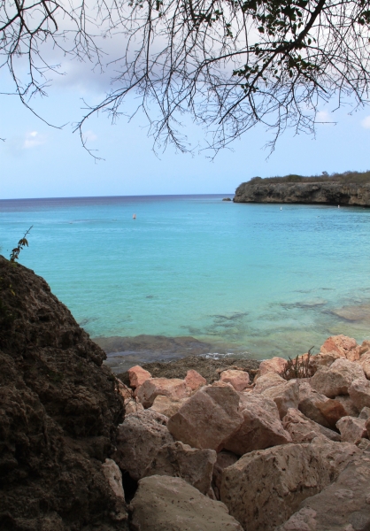 Curacao (8)
