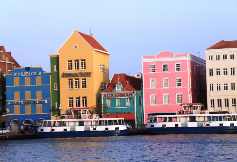 Curacao (80)
