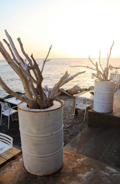 Curacao (83)