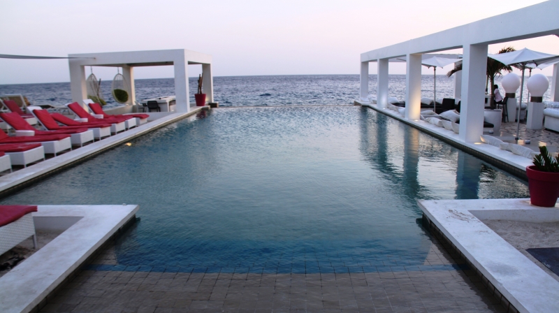 Curacao (84)