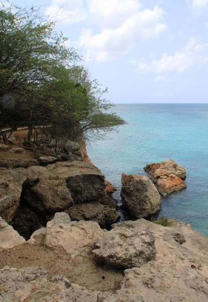 Curacao (9)