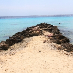 Curacao (18)