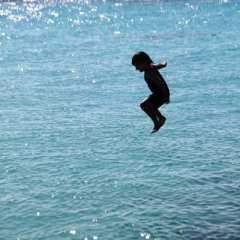 Curacao (28)
