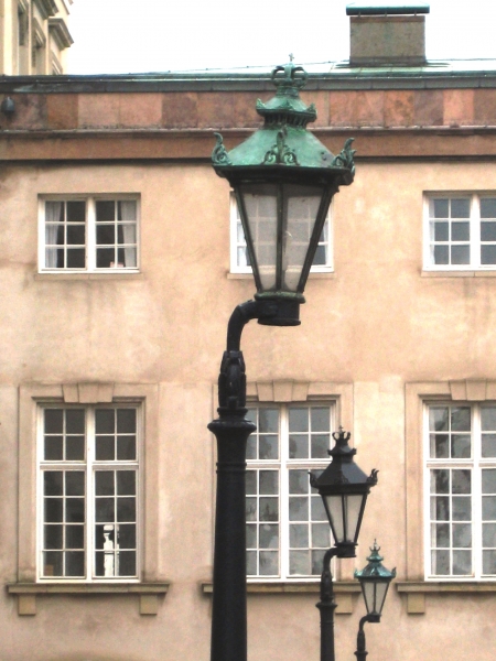 Denemarken - Kopenhagen (11)