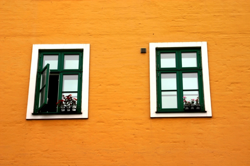 Denemarken - Kopenhagen (15)