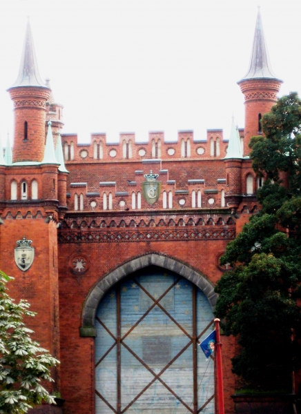 Denemarken - Kopenhagen (20)