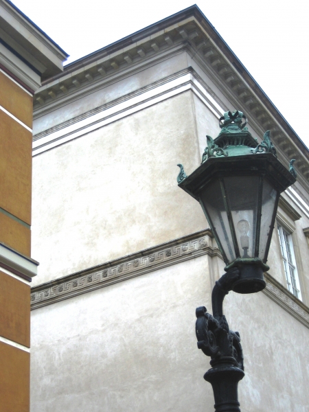 Denemarken - Kopenhagen (7)