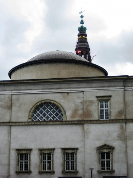 Denemarken - Kopenhagen (8)