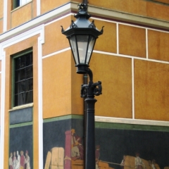 Denemarken - Kopenhagen (18)