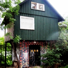 Denemarken - Kopenhagen (29)
