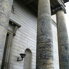 Denemarken - Kopenhagen (6)