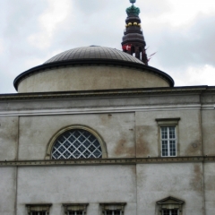 Denemarken - Kopenhagen (8)