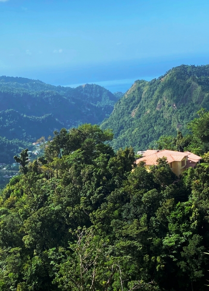 Dominica-102