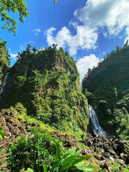 Dominica-30