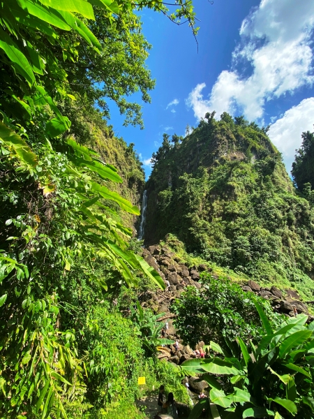 Dominica-31