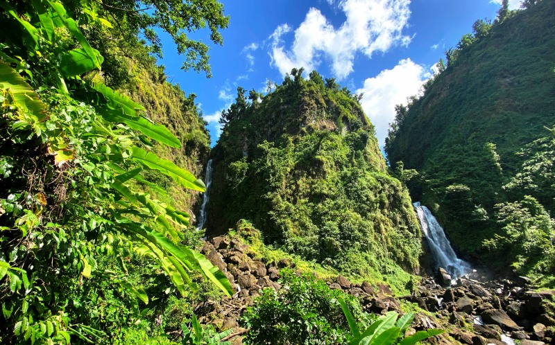Dominica-32